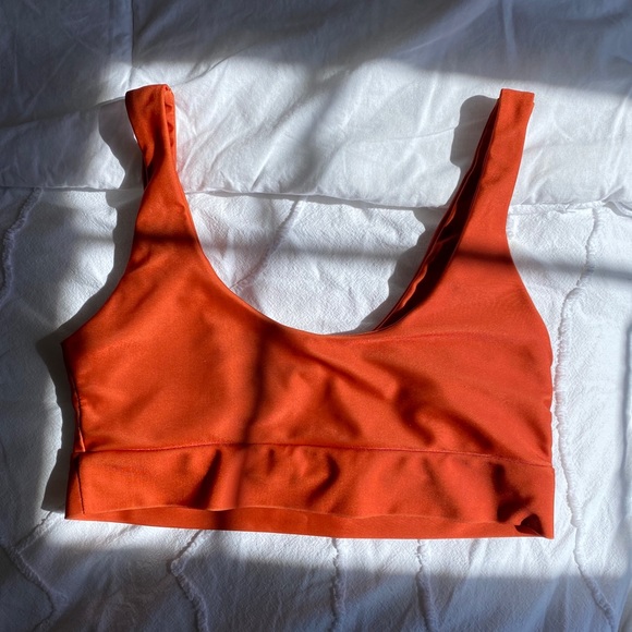 Bikini top - Picture 1 of 2